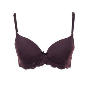 TXM LADY'S BRA