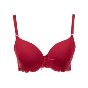 TXM LADY'S BRA