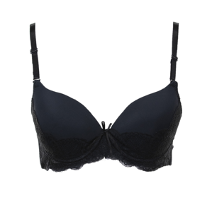 TXM LADY'S BRA