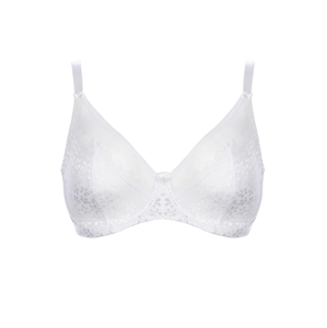 TXM LADY'S BRA