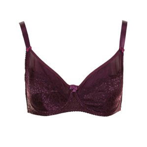 TXM LADY'S BRA