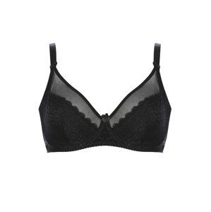 TXM LADY'S BRA