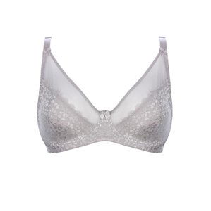 TXM LADY'S BRA