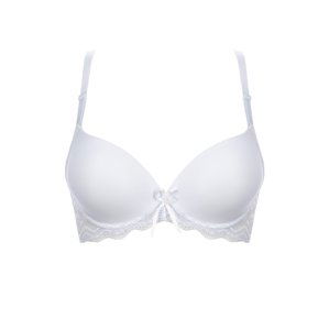 TXM LADY'S BRA