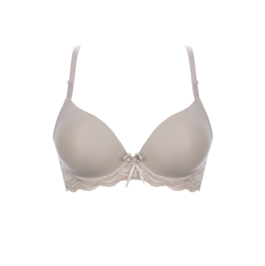 TXM LADY'S BRA