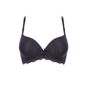 TXM LADY'S BRA