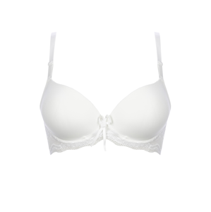 TXM LADY'S BRA