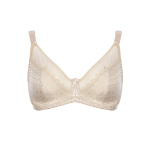 TXM LADY'S BRA