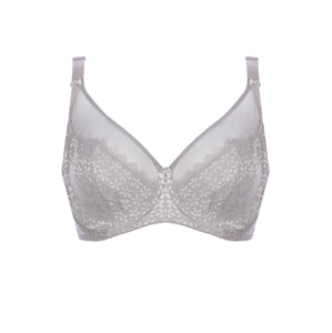 TXM LADY'S BRA