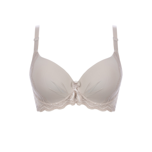 TXM LADY'S BRA