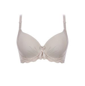 TXM LADY'S BRA