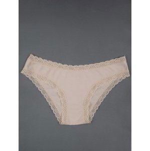 TXM LADY’S BRIEFS