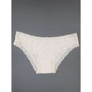 TXM LADY’S BRIEFS