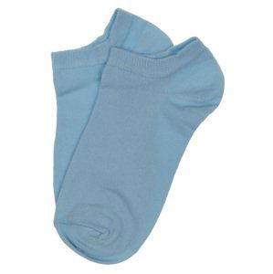 TXM LADY'S SOCKS (SHORT)