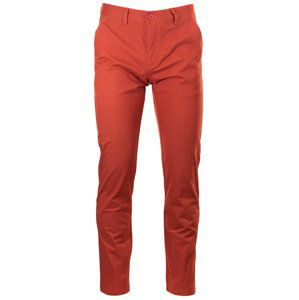 TXM MEN’S TROUSERS