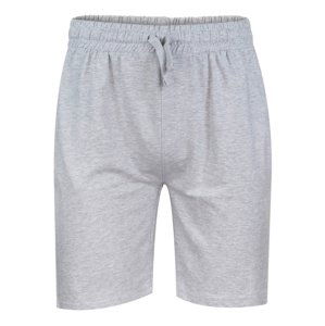 TXM MEN'S SHORTS