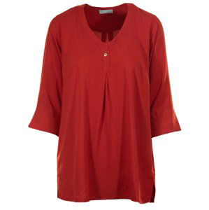 TXM LADY’S BLOUSE LONG SLEEVE