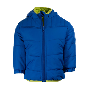 TXM INFANT BOY'S JACKET