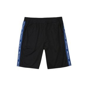 TXM MEN’S SHORTS