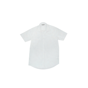 TXM MEN’S SHIRT SHORT SLEEVE