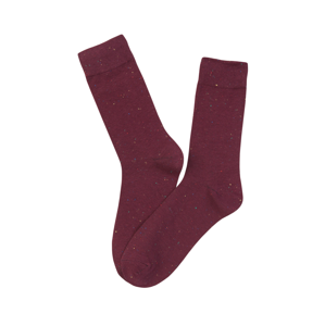 TXM MEN'S SOCKS (SUIT)