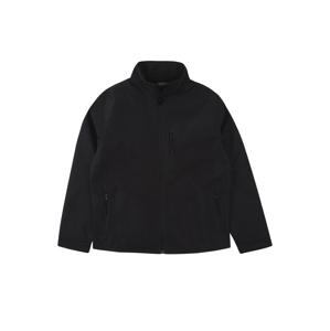 TXM MEN’S JACKET