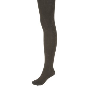 TXM Woman's LADY’S TIGHTS