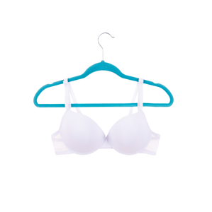 TXM LADY'S BRA