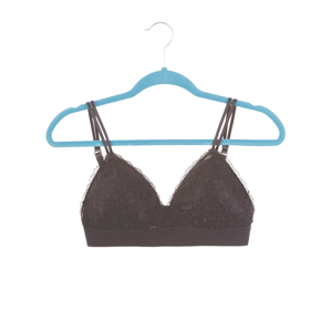 TXM LADY'S BRA