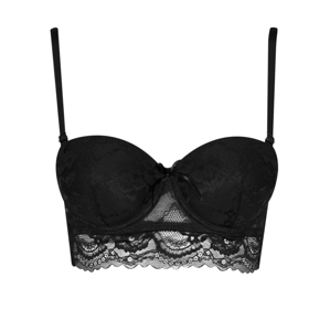 TXM LADY'S BRA