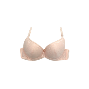 TXM LADY'S BRA