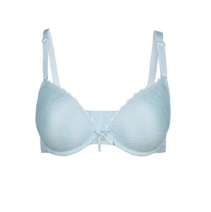 TXM LADY'S BRA