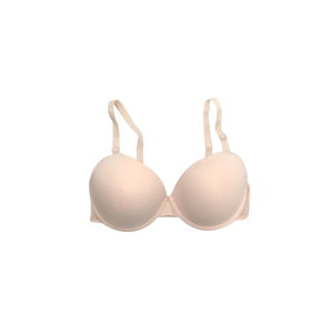 TXM LADY'S BRA