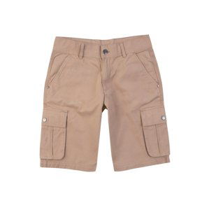 TXM Man's MEN'S SHORTS