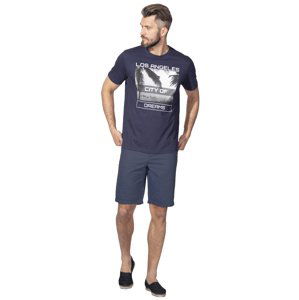 TXM MEN'S SHORTS