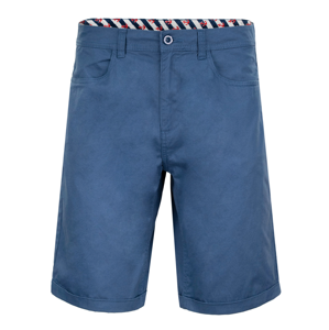 TXM MEN'S SHORTS