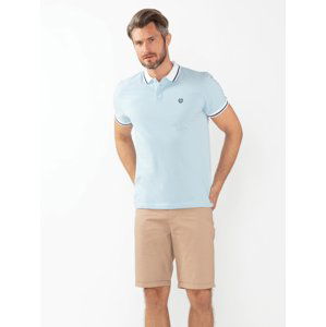 TXM MEN'S SHORTS