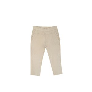 TXM Woman's LADY’S TROUSERS 3/4