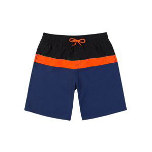 TXM Man's MEN'S SWIMMING SHORTS