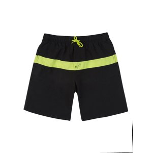 TXM Man's MEN'S SWIMMING SHORTS