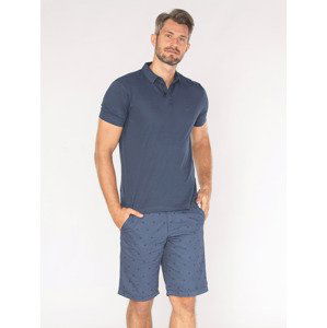 TXM MEN'S SHORTS