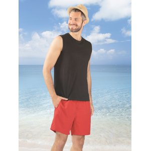 TXM Man's MEN'S SWIMMING SHORTS