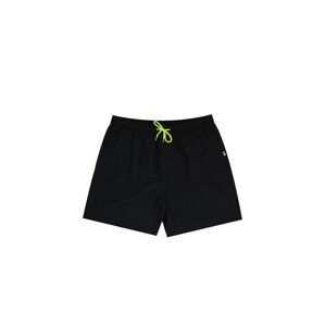 TXM Man's MEN'S SWIMMING SHORTS