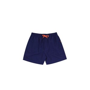 TXM Man's MEN'S SWIMMING SHORTS