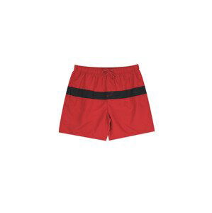 TXM Man's MEN'S SWIMMING SHORTS