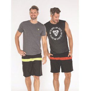 TXM MEN'S SWIMMING SHORTS