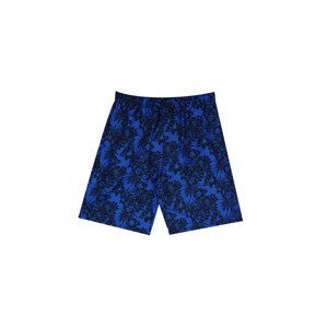 TXM Man's MEN'S SWIMMING SHORTS