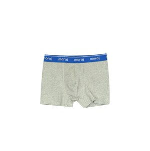 TXM MEN’S BOXER BRIEFS