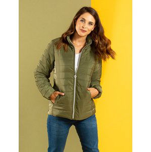 TXM LADY'S JACKET