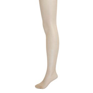 TXM LADY'S TIGHTS (ENVELOPE) 15 DEN